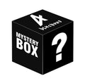 Free Mystery Gift - CLAIM YOURS NOW While supplies last