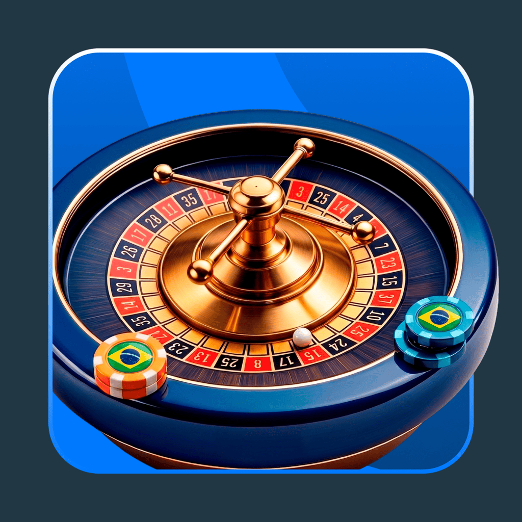 Cassino Ao Vivo