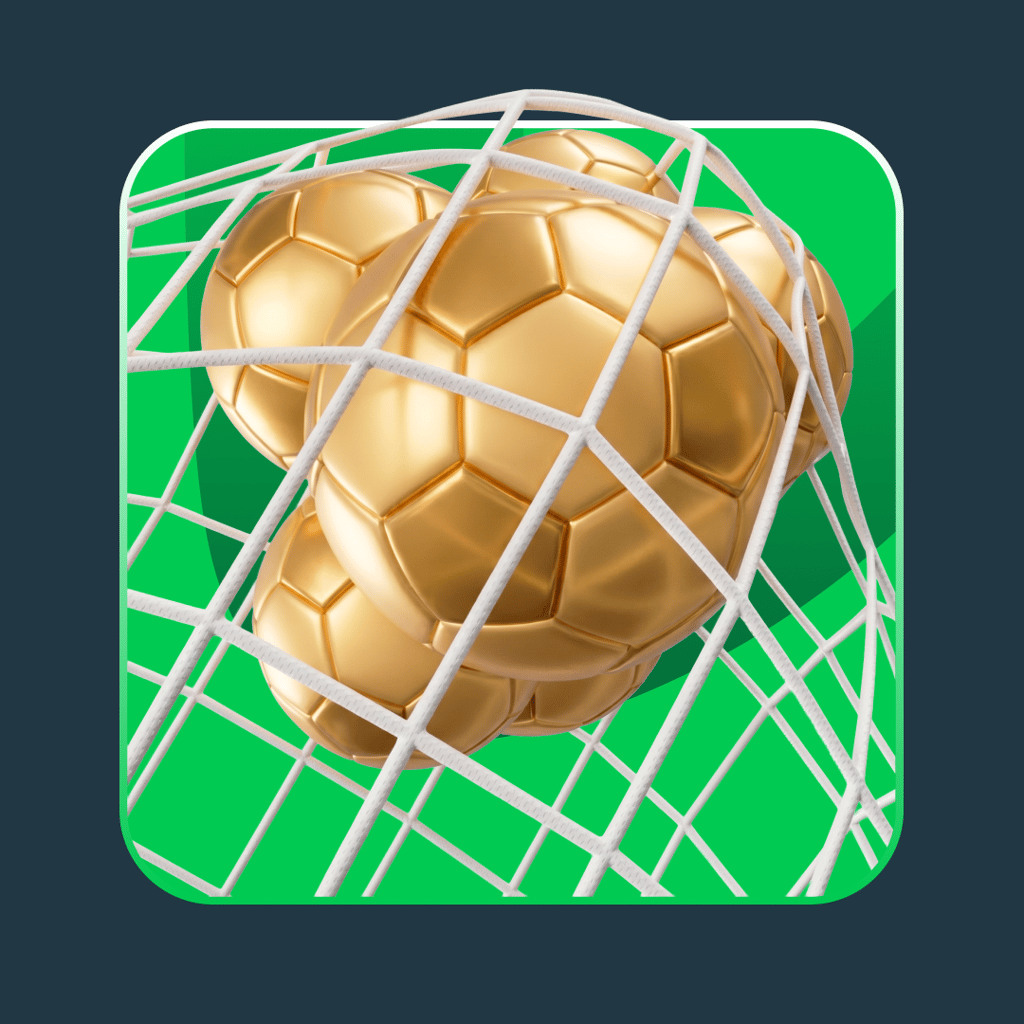 Apostas Esportivas